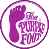 Purple Foot USA Home Brewing Supplies Milwaukee Wisconsin